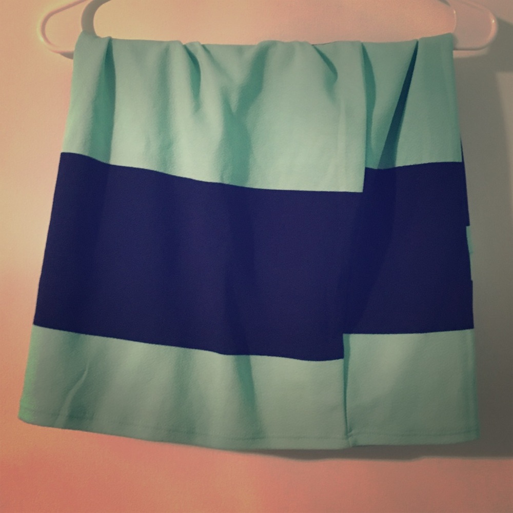 EIC LulaRoe Color Black Cassie